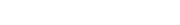 Утепление квартиры