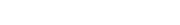 Другие Услуги