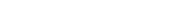 Технологии