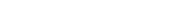 Главная