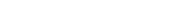 Термины