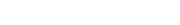 Борьба с грибком